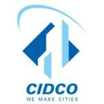 cidco-recruitment-2017